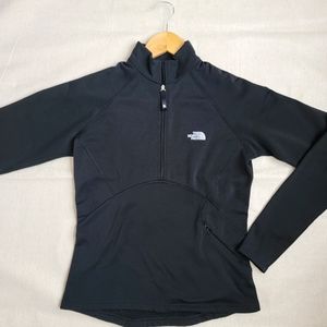 The North Face Half Zip